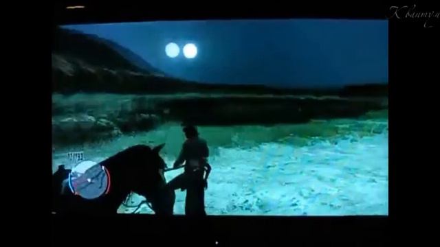 топ 10 ужасных глюков в играх смотреть онлайн