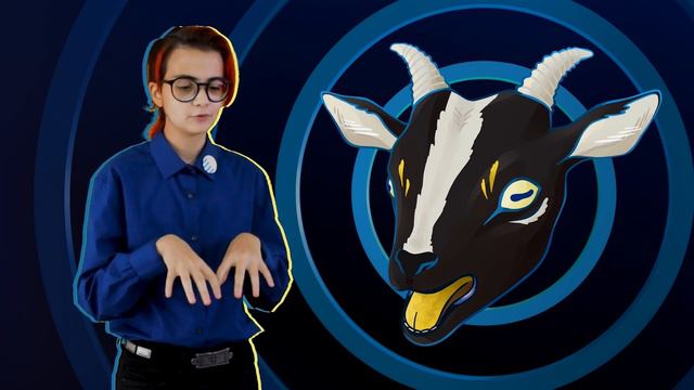 Qual A Diferença Entre Liberalismo & Neoliberalismo? смотреть онлайн