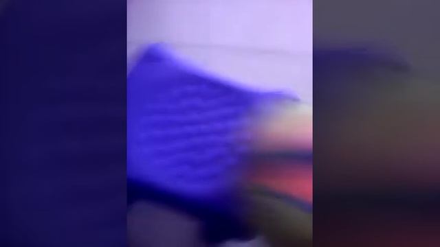 Mis pelotas смотреть онлайн