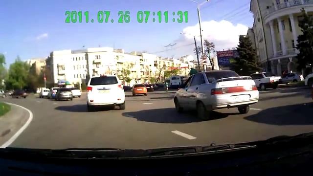 xDevice BlackBox 27.AVI смотреть онлайн