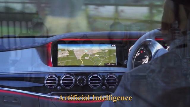 Tech1world Title Track || AI || ML || DS || DL (C, C++, Python) смотреть онлайн