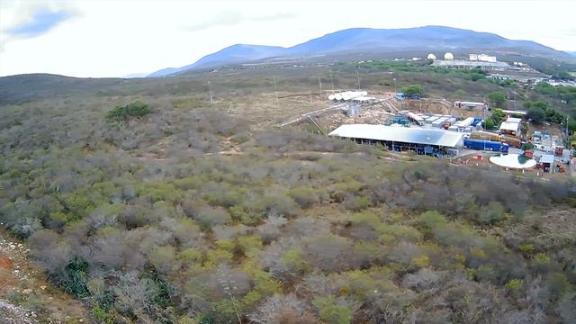 Drone F4 boa câmera bom preço! смотреть онлайн