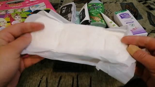 Выгодные покупки уходовой косметики смотреть онлайн