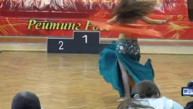 Федосенко Татьяна смотреть онлайн