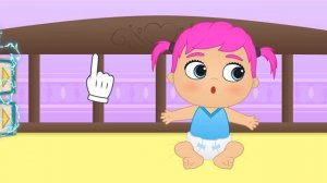 BABY ALEX AND LILY Dress up as superhero | Gameplay Videos for Kids