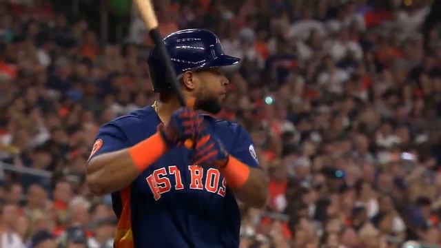 Angels vs. Astros Game Highlights (6/2/23) | MLB Highlights смотреть онлайн