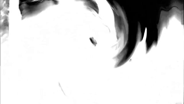 Amish Paradise but every time they say Amish something random happens смотреть онлайн