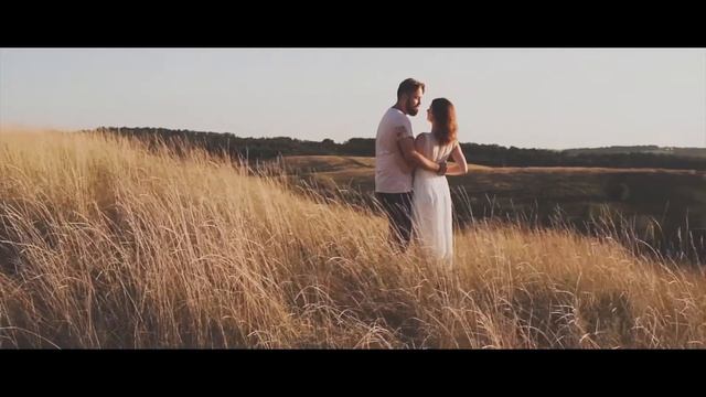 Love Story (Предсвадебное видео) смотреть онлайн