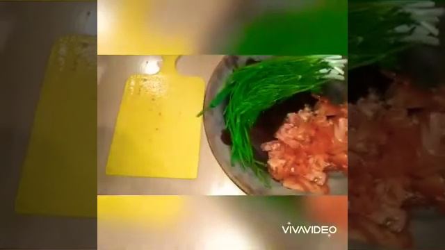 Мотивационные Речи