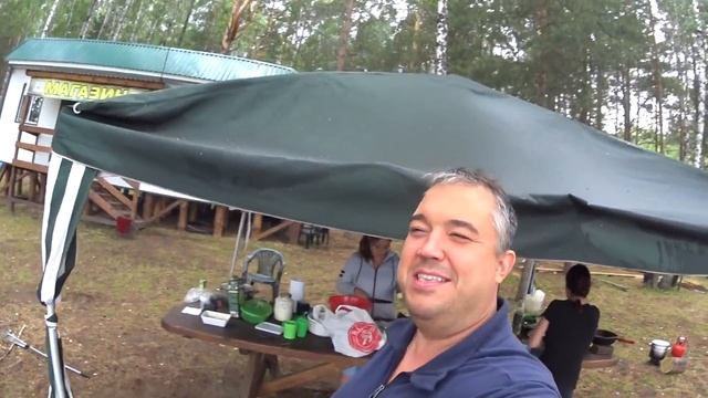 ДЛИННЫЕ ВЫХОДНЫЕ В ДАУРСКЕ| Даурск 2 #2 смотреть онлайн