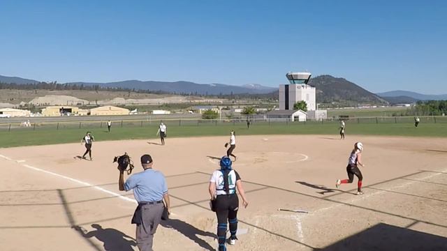 2018-05-13a 00 Wildcats vs Calgary Adrenaline смотреть онлайн
