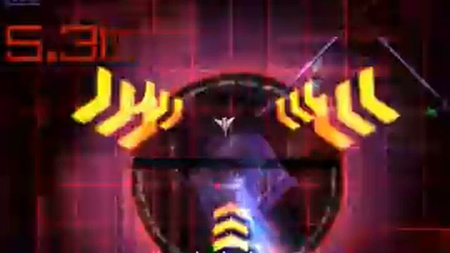 + // circuit_strike.one - gameplay trailer 2 // + смотреть онлайн
