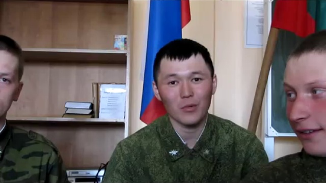не хотел быть белой вороной смотреть онлайн