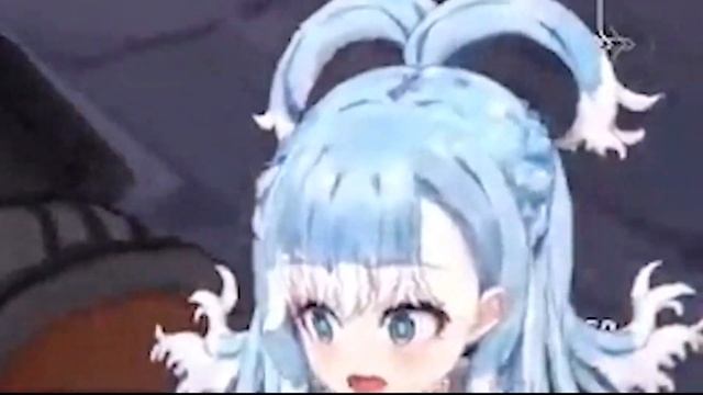 Hololive ID Member Rage on Game | Holo ID | EngSub смотреть онлайн