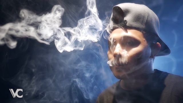 VC Vape Tricks - How To Do Banes смотреть онлайн