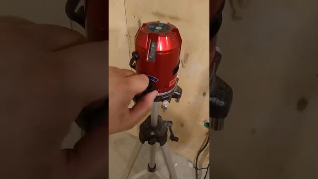 Clubona nivelir 5lazer смотреть онлайн