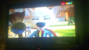 Голосовое управление телевизором