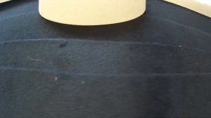 ЖЁСТКИЙ ПОТОЛОК (ФОРМОВАННЫЙ) ДЛЯ НИВА ВАЗ 2131