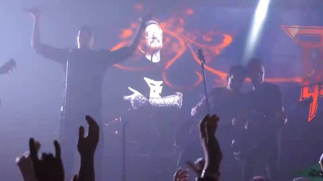 7Б - Молодые ветра 11/10/2020 Фестиваль "Живой!" СПб смотреть онлайн