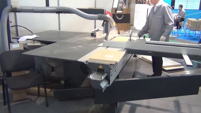 Гибкий воздуховод PVC смотреть онлайн