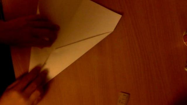 Как сделать супер самолета смотреть онлайн