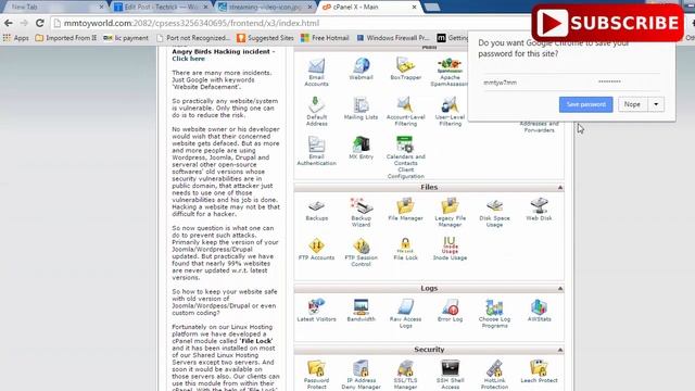 Find Wordpress Installation Root Folder смотреть онлайн