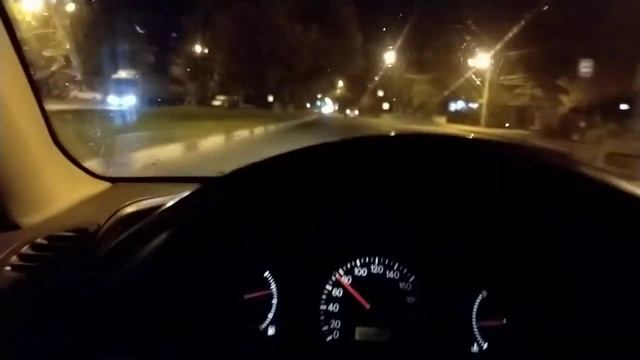 6a12 Colt V Cruising смотреть онлайн