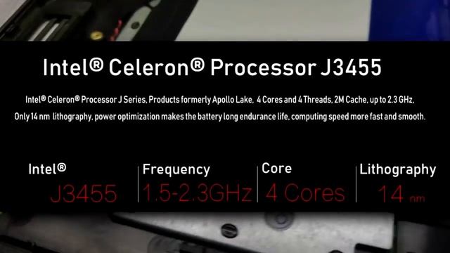 КОРОЧЕ ГОВОРЯ Игровой ноутбук с Aliexpress за 22000 рублей Китайский игровой компьютер за 300$! смотреть онлайн