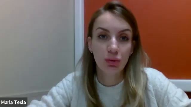 Эфир 1 марта смотреть онлайн