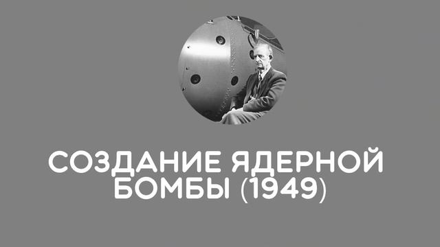 Исторические ошибки в нейросети от Яндекс Балабола смотреть онлайн