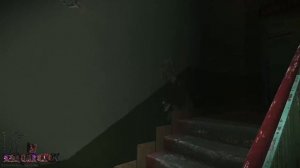 ESCAPE FROM TARKOV | КЛЮЧ РБ-ОРБ1 РЕЗЕРВ