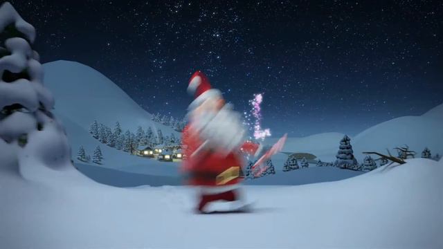 Täze ýylyñyz bilen 2017 смотреть онлайн