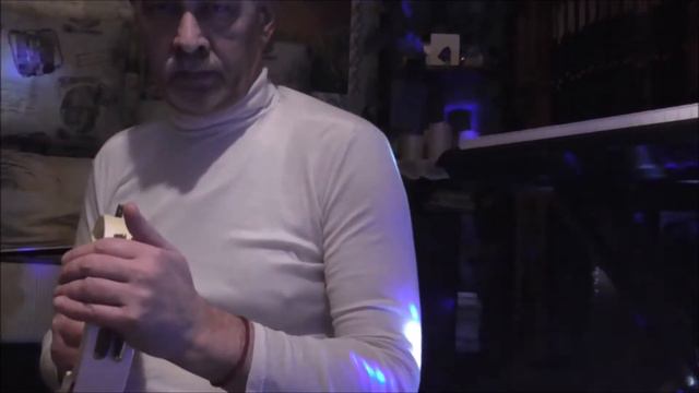 БУМАЖНЫЙ КОРАБЛИК АВТОР и ИСПОЛНИТЕЛЬ ФИЛИППОВ ЕВГЕНИЙ смотреть онлайн