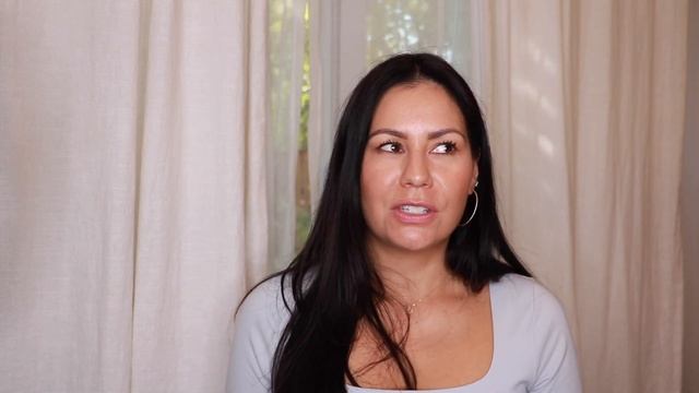 GUERLAIN ROSE CHÉRIE | NEW GUERLAIN CHANGES