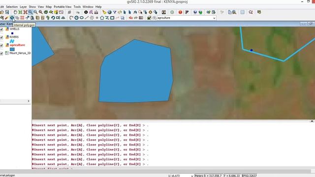 5.3 Editing part 2 смотреть онлайн