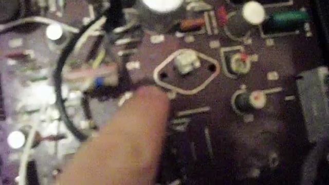 комбенированное устройство РОМАНТИКА 201 2 стерео 2 чясть смотреть онлайн