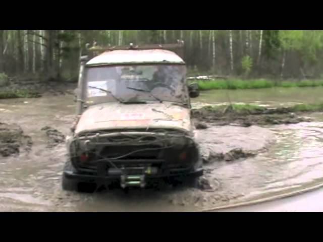 Дислокация весна 2009 смотреть онлайн
