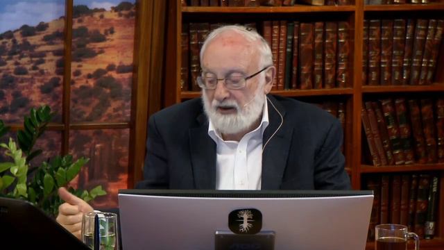 Как правильно включить Творца в объединение между нами смотреть онлайн