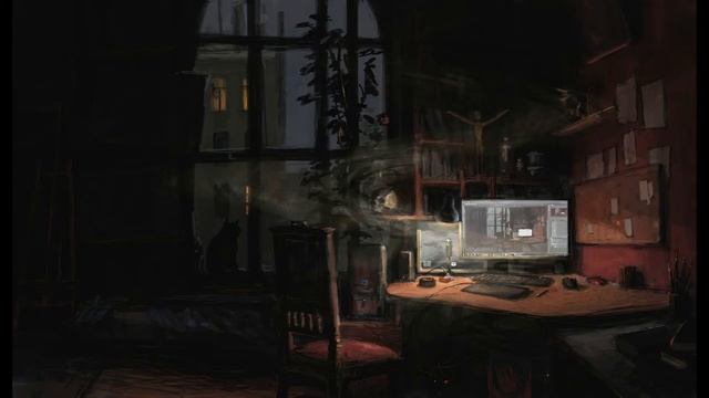 МОЛИТВА-БАЛАНСИРОВКА ТРАНСФОРМАЦИОННЫХ ВВОДНЫХ И ИХ РЯДОВ #НаянаБелосвет смотреть онлайн