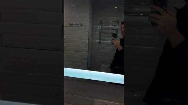 Жк Level Амурская смотреть онлайн