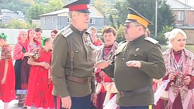Сурская застава смотреть онлайн