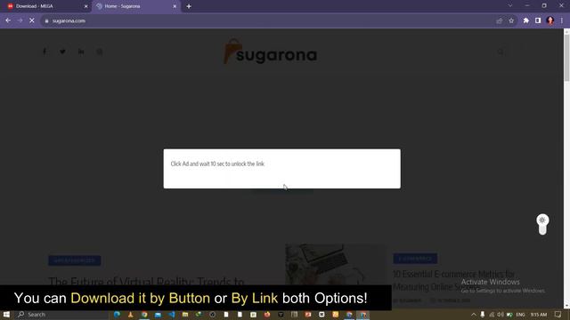 All Samsung FRP Bypass No *#0*# Enable ADB Fail Solution, No Smart Card FRP Unlock Tool 2023
