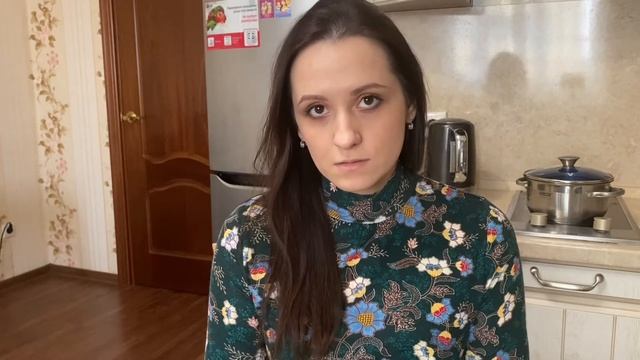 Мой опыт работы РАСКЛЕЙЩИКОМ ОБЪЯВЛЕНИЙ смотреть онлайн