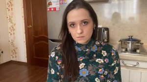 Мой опыт работы РАСКЛЕЙЩИКОМ ОБЪЯВЛЕНИЙ