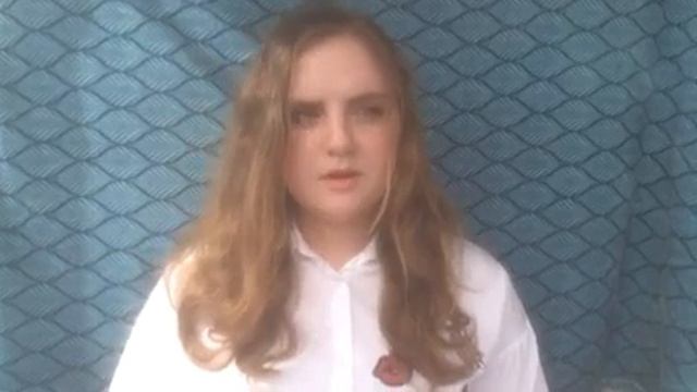 Как вырастить идеальную собаку/ Ключевые правила воспитания смотреть онлайн