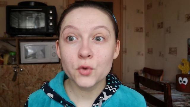 Двухступенчатая АНТИВОЗРАСТНАЯ маска от FLOSLEK / UNICE (ЮНАЙС) смотреть онлайн