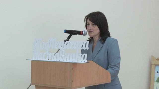 2_Чествование педагогов смотреть онлайн