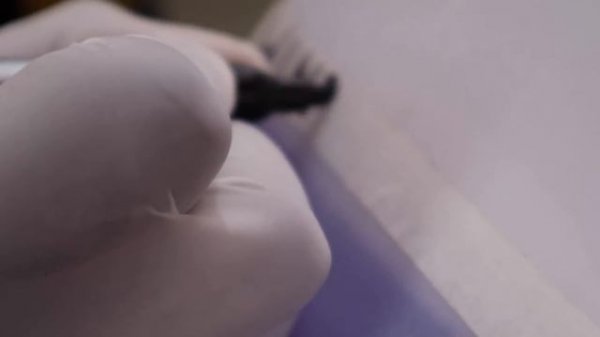 DEEP CLEAN And MAKEOVER Of Our BEDROOM | HOW TO MAKE WINDOW CLEANER