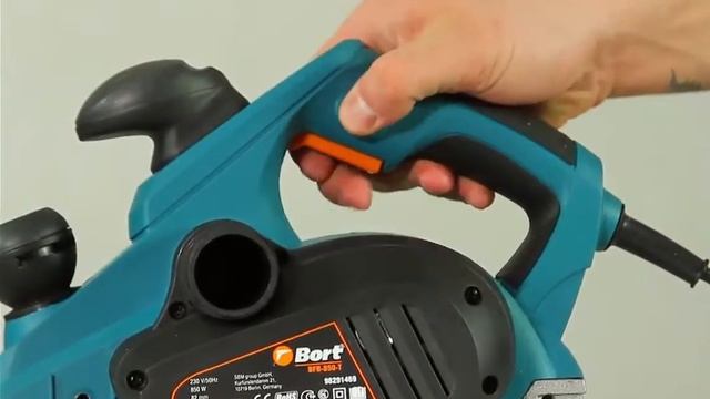 Эл рубанок выбрать смотреть онлайн