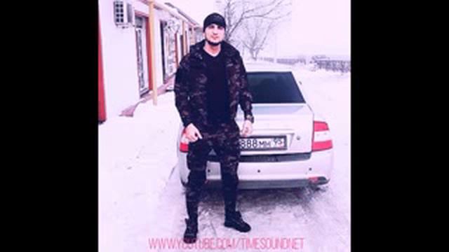 👍👍👍❤❤❤😙😙😙 делахь цажим мал кур малел хьар шу йоъри смотреть онлайн